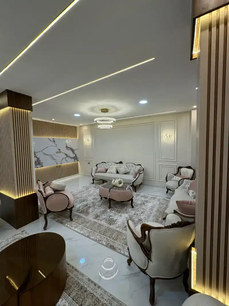 مشروع جديد 1